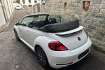 VW Beetle 109.000 km 14.500 &euro; Engelskirchen 51766