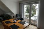 Dachgeschoßwohnung Bielefeld Senne - 2 Zimmer, 65 m&sup2;, 780&euro; | Angebot:26399079