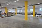 Gewerbeobjekt Winzer Neßlbach - 8.500&euro; | Angebot:26657865