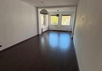 3 ZKBB | Innenstadtlage Osnabrück - Salzmarkt