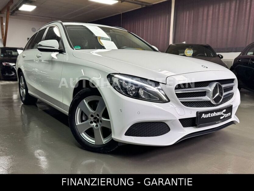 C 250