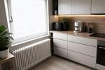 Dachgeschoßwohnung Bad Soden-Salmünster Salmünster - 3 Zimmer, 84 m&sup2;, 190.000&euro; | Angebot:26614759