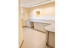 Gewerbeobjekt Bad Langensalza - 1.200&euro; | Angebot:26640223