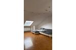 Dachgeschoßwohnung Vellmar - 2 Zimmer, 63 m&sup2;, 980&euro; | Angebot:26348427