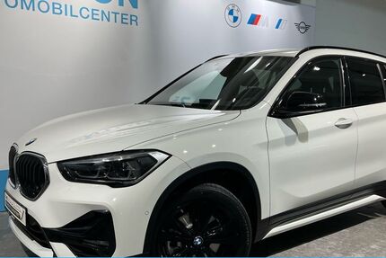 BMW X1 54.791 km 30.890 &euro; Reutlingen 72766