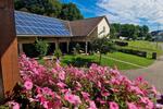 Einfamilienhaus Birkenfeld - 860.000&euro; | Angebot:26266442