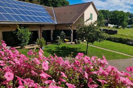 Haus Birkenfeld - 860.000&euro; | Angebot:26266442