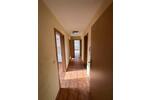 Dachgeschoßwohnung Neustrelitz - 3 Zimmer, 59 m&sup2;, 415&euro; | Angebot:25853532