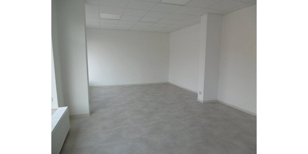 Gewerbeobjekt Cottbus - 952&euro; | Angebot:26373073