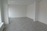 Gewerbeobjekt Cottbus - 952&euro; | Angebot:26373073