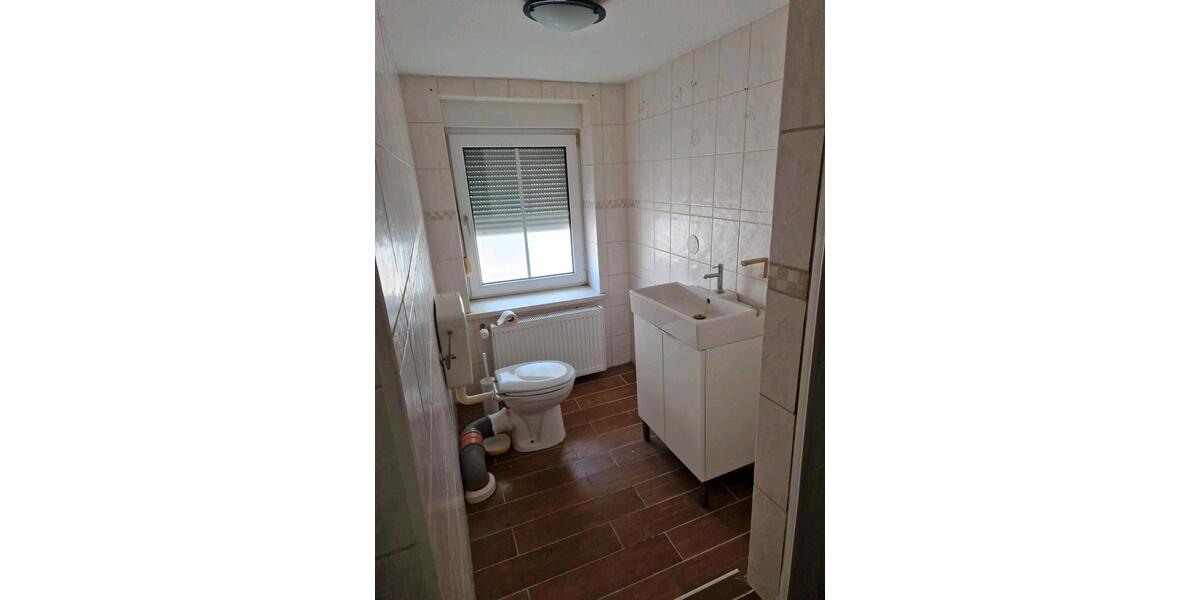 Einfamilienhaus Seehausen (Altmark) - 5 Zimmer, 100 m&sup2;, 29.000&euro; | Angebot:23057248
