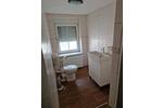 Einfamilienhaus Seehausen (Altmark) - 5 Zimmer, 100 m&sup2;, 29.000&euro; | Angebot:23057248