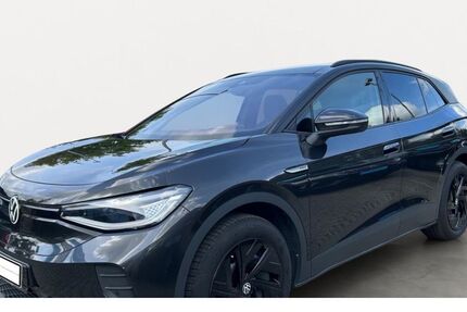 VW ID.4 67.822 km 27.970 € Lüneburg 21337