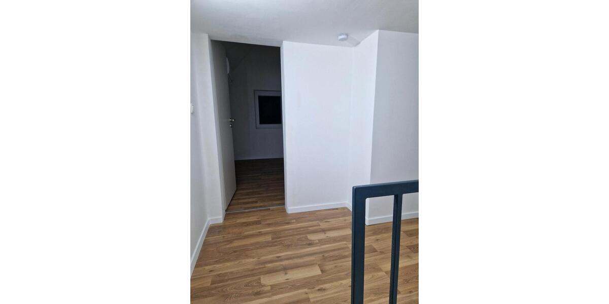 Einfamilienhaus Sankt Augustin - 4 Zimmer, 84 m&sup2;, 550&euro; | Angebot:24842316