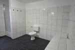 Erdgeschoßwohnung Aerzen - 3 Zimmer, 127 m&sup2;, 750&euro; | Angebot:26234886