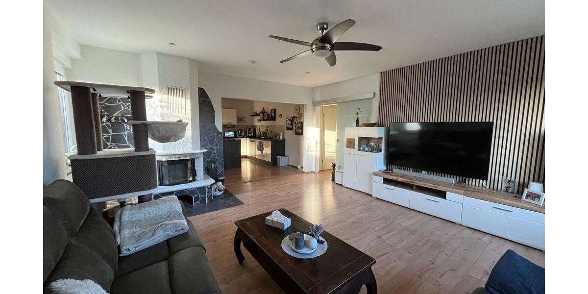 Einfamilienhaus Taucha b Leipzig - 3 Zimmer, 110 m&sup2;, 465.000&euro; | Angebot:26805934