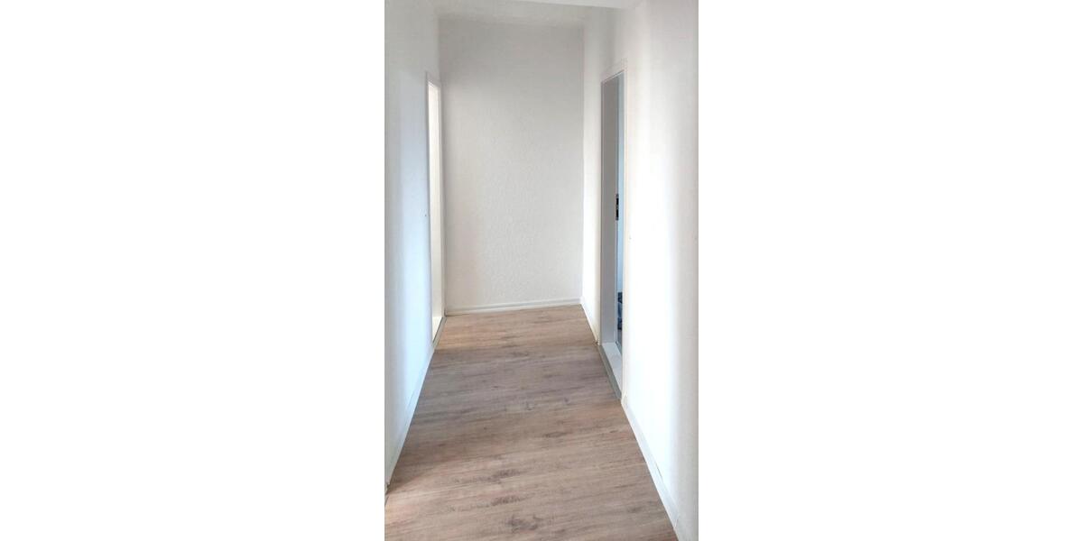 Etagenwohnung Galenbeck - 1 Zimmer, 35 m&sup2;, 192&euro; | Angebot:24891106