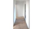 Etagenwohnung Galenbeck - 1 Zimmer, 35 m&sup2;, 192&euro; | Angebot:24891106