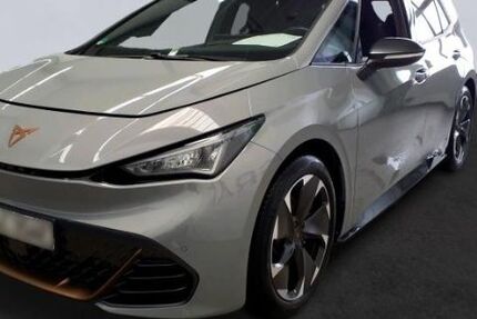 Cupra Born 15.260 km 27.250 &euro; Manching 85077