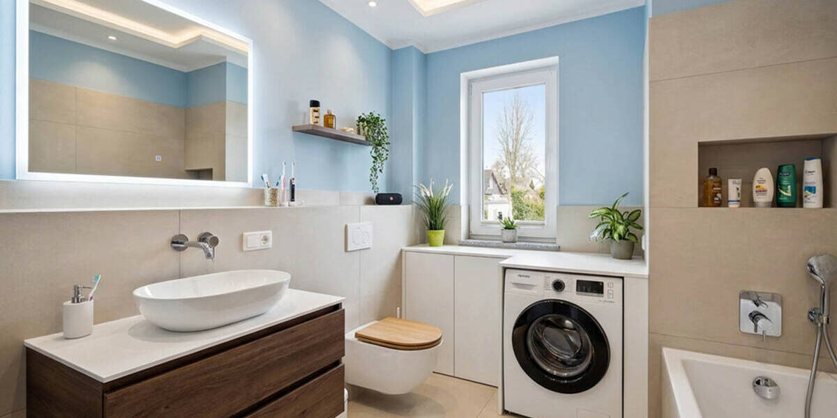 Gewerbeobjekt Norderstedt Harksheide - 2.235.000&euro; | Angebot:26306491