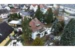 Grundstück Fürth Nordstadt - 690.000&euro; | Angebot:25678161