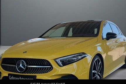 Mercedes-Benz A 220 70.800 km 26.870 &euro; Frankfurt (Oder) 15234