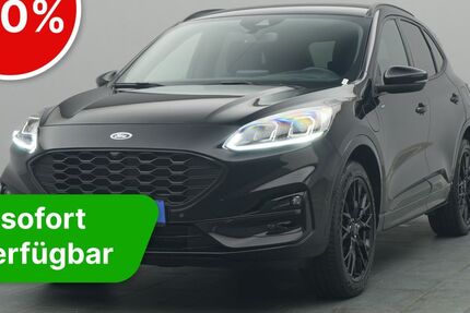 Ford Kuga 3.103 km 30.470 &euro; Bad Nauheim 61231