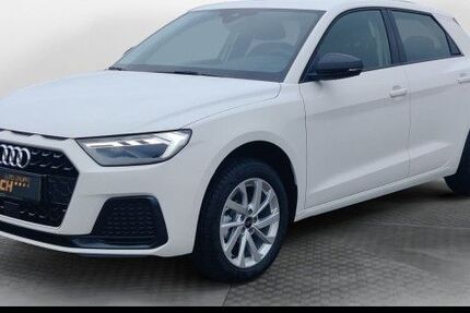 Audi A1 2.990 km 23.990 &euro; Insingen 91610