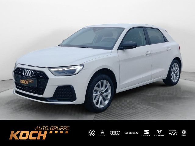 Audi A1 2.990 km 23.990 &euro; Insingen 91610