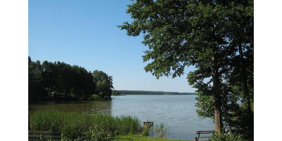 Einfamilienhaus Blankensee - 3.5 Zimmer, 68 m&sup2;, 142.000&euro; | Angebot:26752515