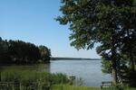 Einfamilienhaus Blankensee - 3.5 Zimmer, 68 m&sup2;, 142.000&euro; | Angebot:26752515