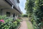 Reihenhaus Schneverdingen - 4 Zimmer, 125 m&sup2;, 369.000&euro; | Angebot:27025390