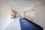 Etagenwohnung Ingersheim Großingersheim - 8 Zimmer, 160 m&sup2;, 399.000&euro; | Angebot:25698032
