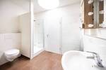 Etagenwohnung Burgstetten Burgstall - 2 Zimmer, 54 m&sup2;, 169.000&euro; | Angebot:26129075