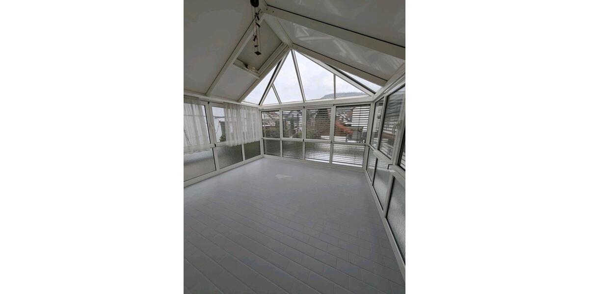 Einfamilienhaus Donzdorf - 5 Zimmer, 187 m&sup2;, 350.000&euro; | Angebot:26914132