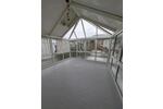 Einfamilienhaus Donzdorf - 5 Zimmer, 187 m&sup2;, 350.000&euro; | Angebot:26914132