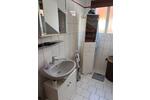Provisionsfrei* 4-ZKB Maisonette Wohnung mit Stellplatz - Maisonettenwohnung Mommenheim | Angebot:22815515