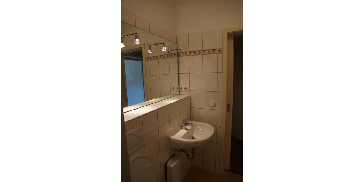 Erdgeschoßwohnung Hamburg Hamburg-Mitte - 1 Zimmer, 32 m&sup2;, 208.000&euro; | Angebot:26097540