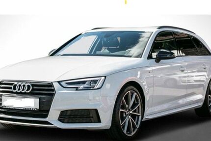 Audi A4 70.000 km 22.800 € Auenwald 71549
