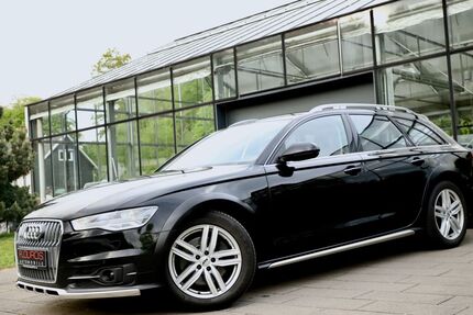 Audi A6 208.500 km 20.950 &euro; Reichshof-Denklingen 51580