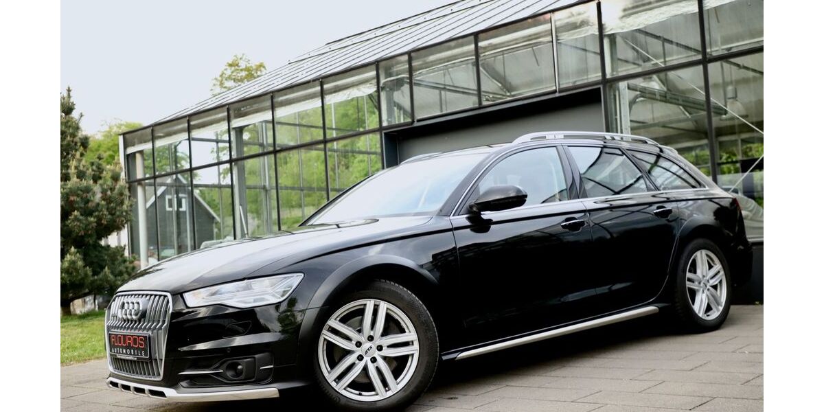 Audi A6 208.500 km 20.950 &euro; Reichshof-Denklingen 51580