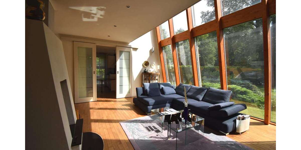 Einfamilienhaus Versmold - 4 Zimmer, 190 m&sup2;, 649.000&euro; | Angebot:24274589