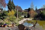 Mehrfamilienhaus, Wohnhaus Ratekau - 6 Zimmer, 171 m&sup2;, 699.000&euro; | Angebot:26807325