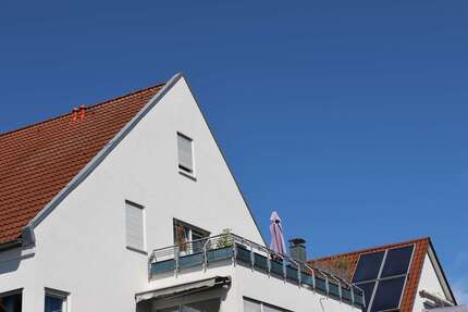 Wohnung zum Kaufen in Ostfildern 178.500 € 41.5 m² 1 zimmer