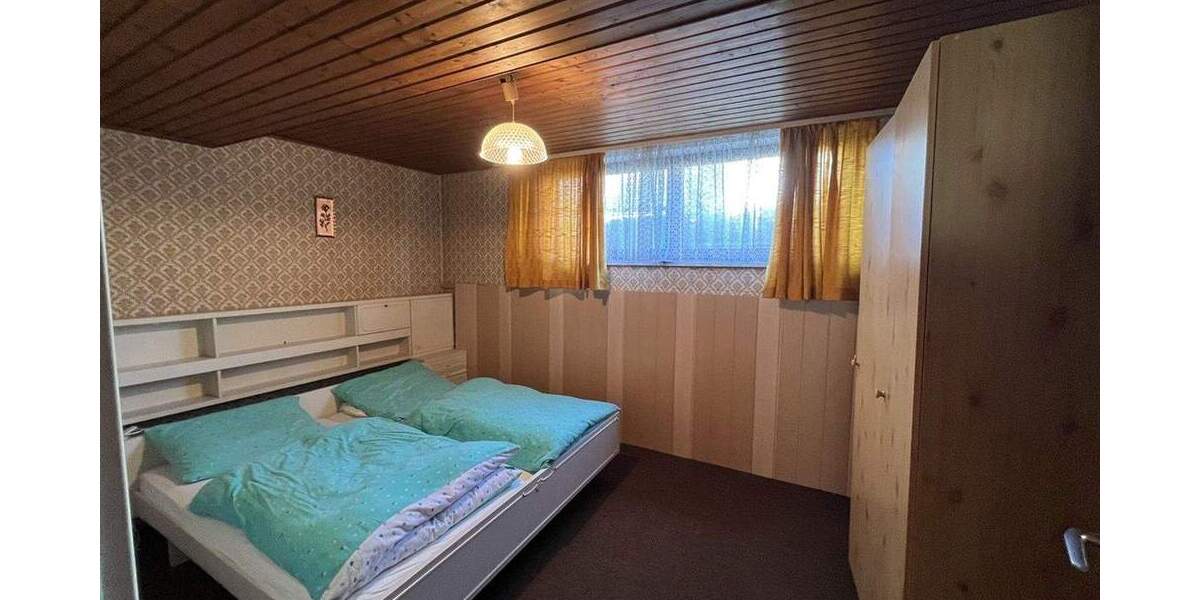 Bungalow Kranzberg - 5 Zimmer, 139 m&sup2;, 690.000&euro; | Angebot:25176428