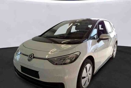 VW ID.3 55.090 km 21.990 &euro; Kronshagen 24119