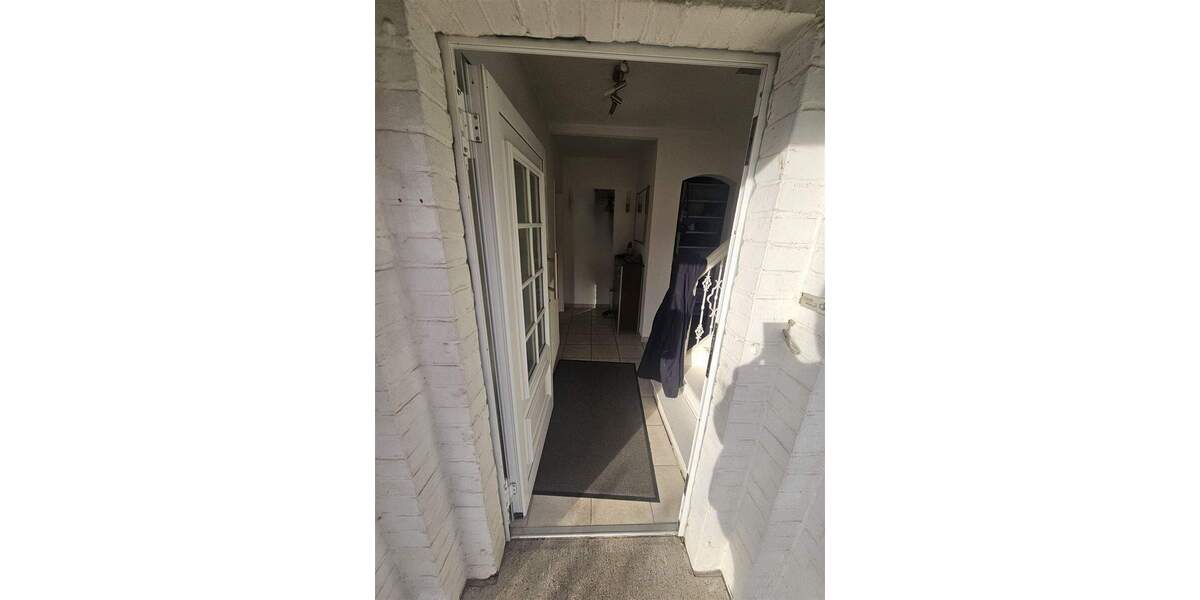 Einfamilienhaus Ascheberg Herbern - 5 Zimmer, 140 m&sup2;, 415.000&euro; | Angebot:24112776