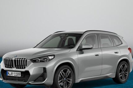 BMW X1 15.011 km 46.690 &euro; Bad Kreuznach 55543