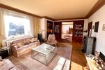 Stadtvilla im Weinbergviertel - Villa Hildesheim Mitte | Angebot:26382048