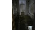 Mehrfamilienhaus, Wohnhaus Frohburg - 18 Zimmer, 450 m&sup2;, 95.000&euro; | Angebot:26932418